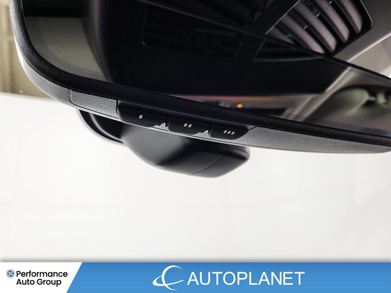2025 Mazda CX-90 MHEV GT AWD, Plug-In Hybrid, 7-Seater, Heads Up Display Photo