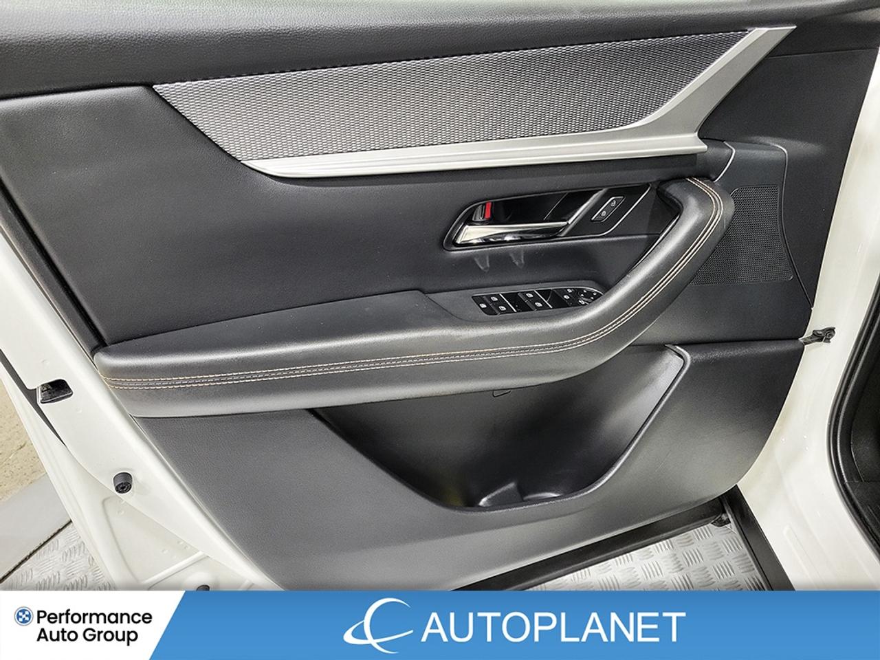 2025 Mazda CX-90 MHEV GT AWD, Plug-In Hybrid, 7-Seater, Heads Up Display Photo