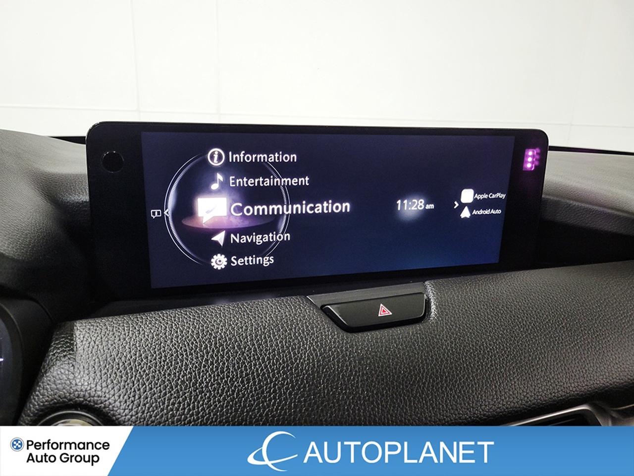 2025 Mazda CX-90 MHEV GT AWD, Plug-In Hybrid, 7-Seater, Heads Up Display Photo