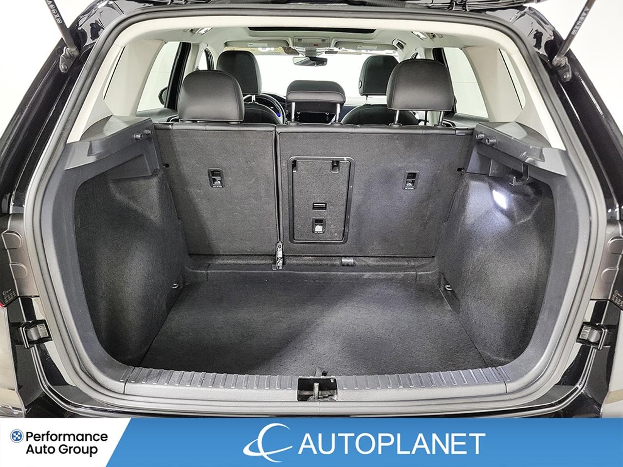 2024 Volkswagen Taos Comfortline - FINANCE @$76/WK OR LEASE @$90/WK Photo