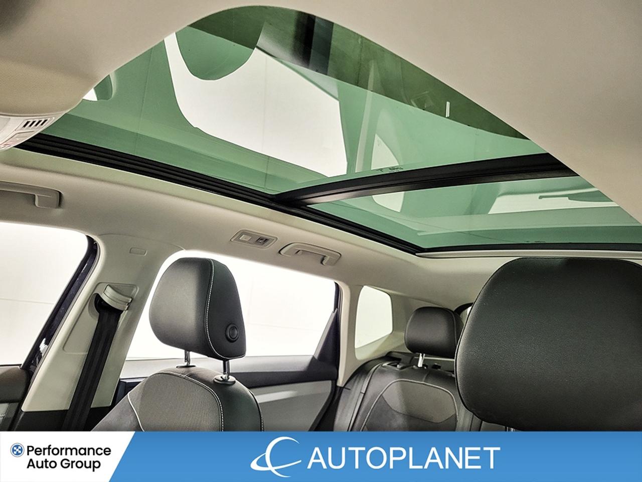 2024 Volkswagen Taos Comfortline - FINANCE @$76/WK OR LEASE @$90/WK Photo