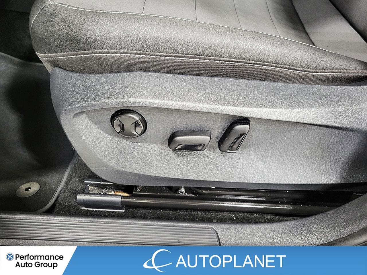 2024 Volkswagen Taos Comfortline - FINANCE @$76/WK OR LEASE @$90/WK Photo