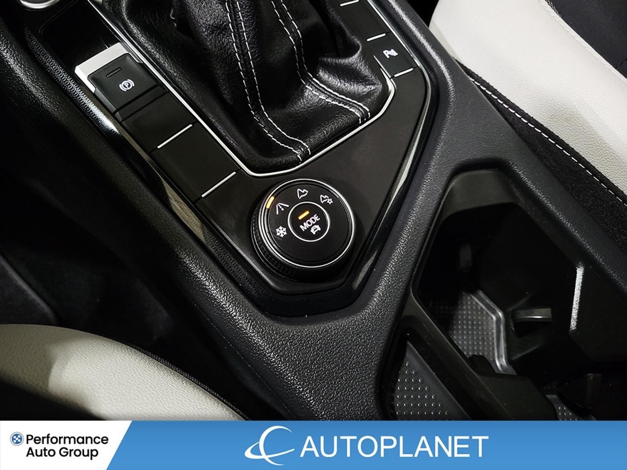 2025 Volkswagen Taos Comfortline AWD, Heated Seats, Apple CarPlay! Photo