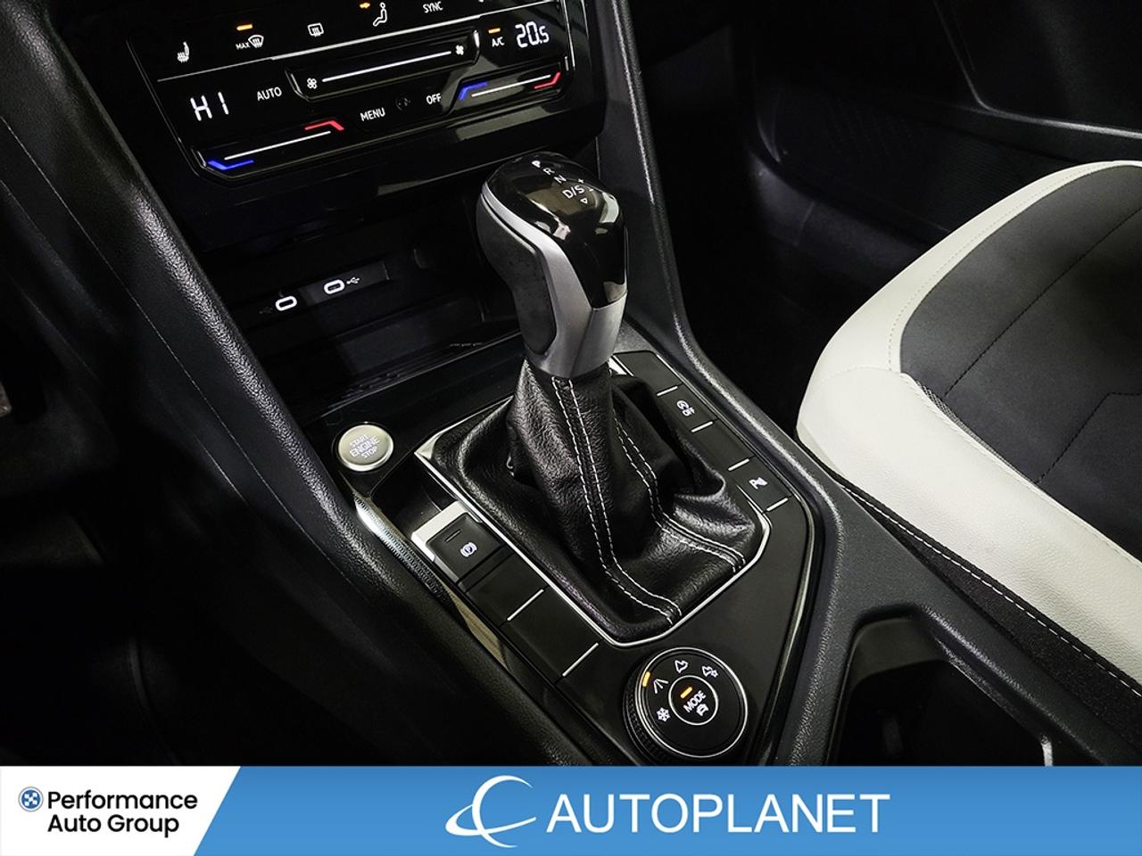2025 Volkswagen Taos Comfortline AWD, Heated Seats, Apple CarPlay! Photo