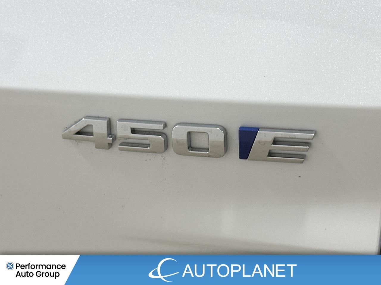 2024 Cadillac LYRIQ Tech, Electric, 494 Km Range (est), Back Up Cam! Photo