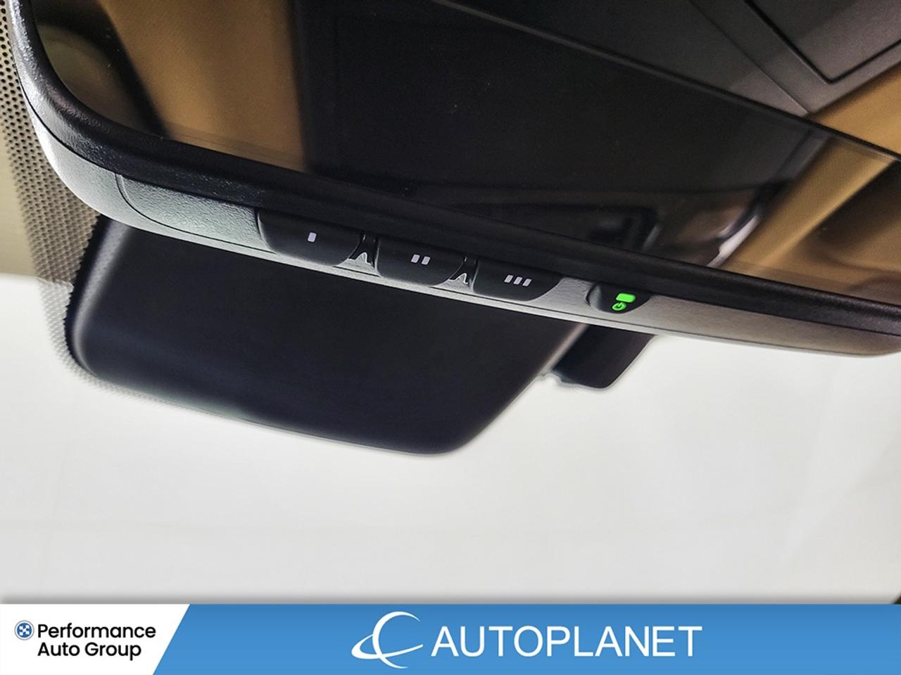 2022 Lexus NX 350 Luxury AWD, Sunroof, Back Up Cam, Apple CarPlay! Photo