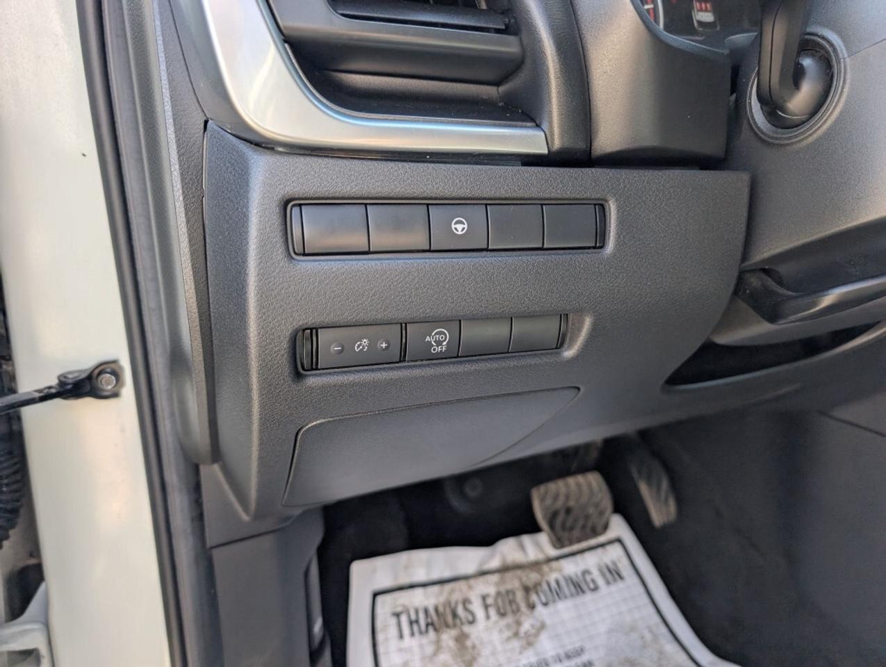 2023 Nissan Rogue SV AWD   PANO ROOF   360 CAMERA   PROPILOT ASSIST Photo