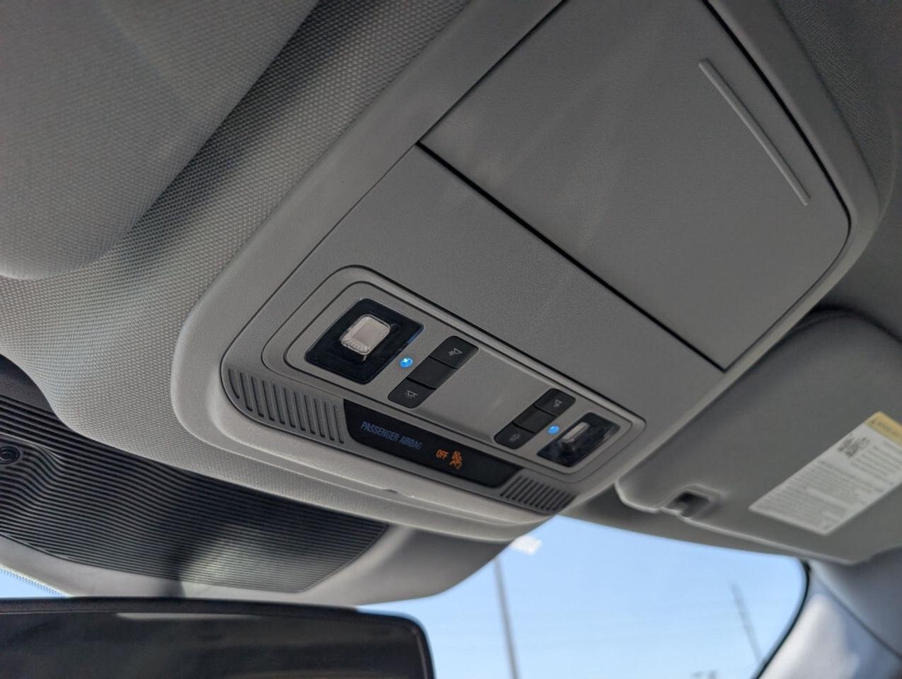 2020 Ford Explorer Limited   NAV   LEATHER   CAMERA   HTD SEATS Photo