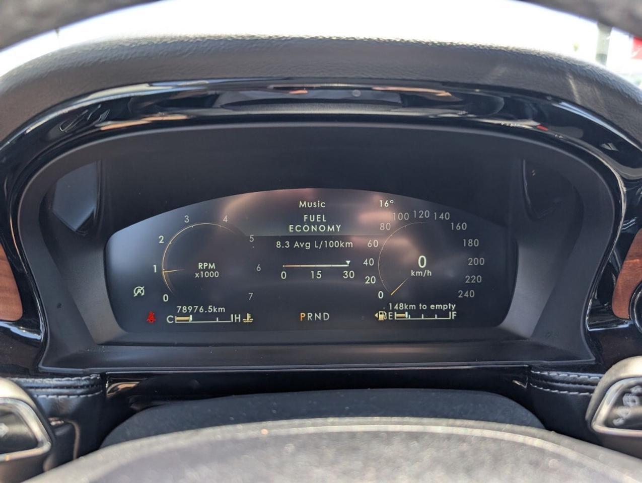 2021 Lincoln Corsair Reserve AWD NAV LEATHER PANOROOF CAMERA Photo