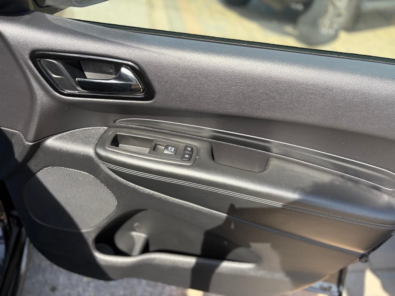 2022 Dodge Durango GT 4dr All-wheel Drive Photo