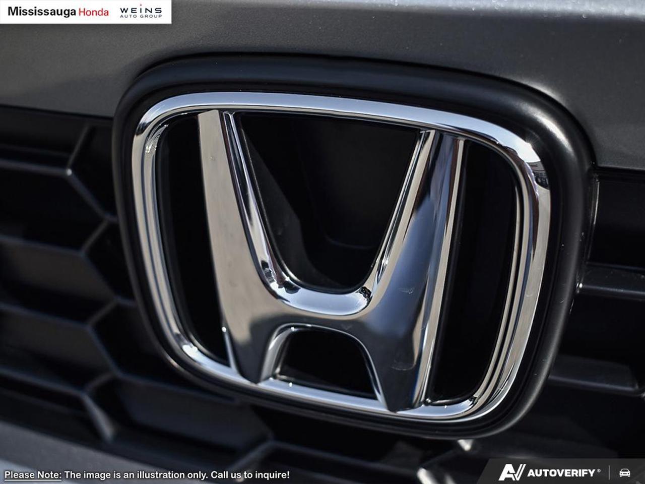 2026 Honda Civic LX 4dr Sedan Photo