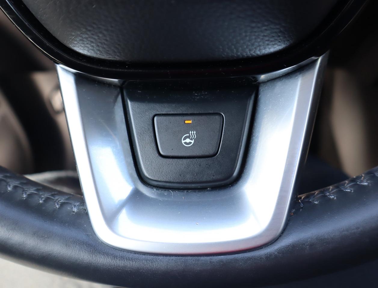 2024 Honda CR-V Sport 4dr All-Wheel Drive Photo