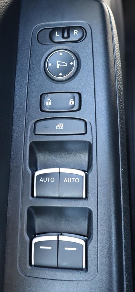 2024 Honda CR-V Sport 4dr All-Wheel Drive Photo