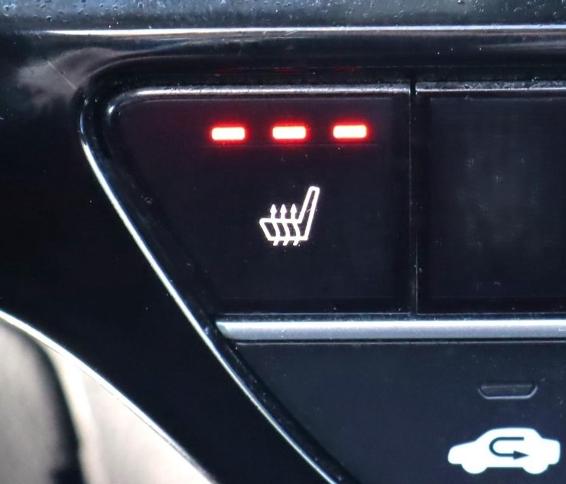 2024 Honda CR-V Sport 4dr All-Wheel Drive Photo