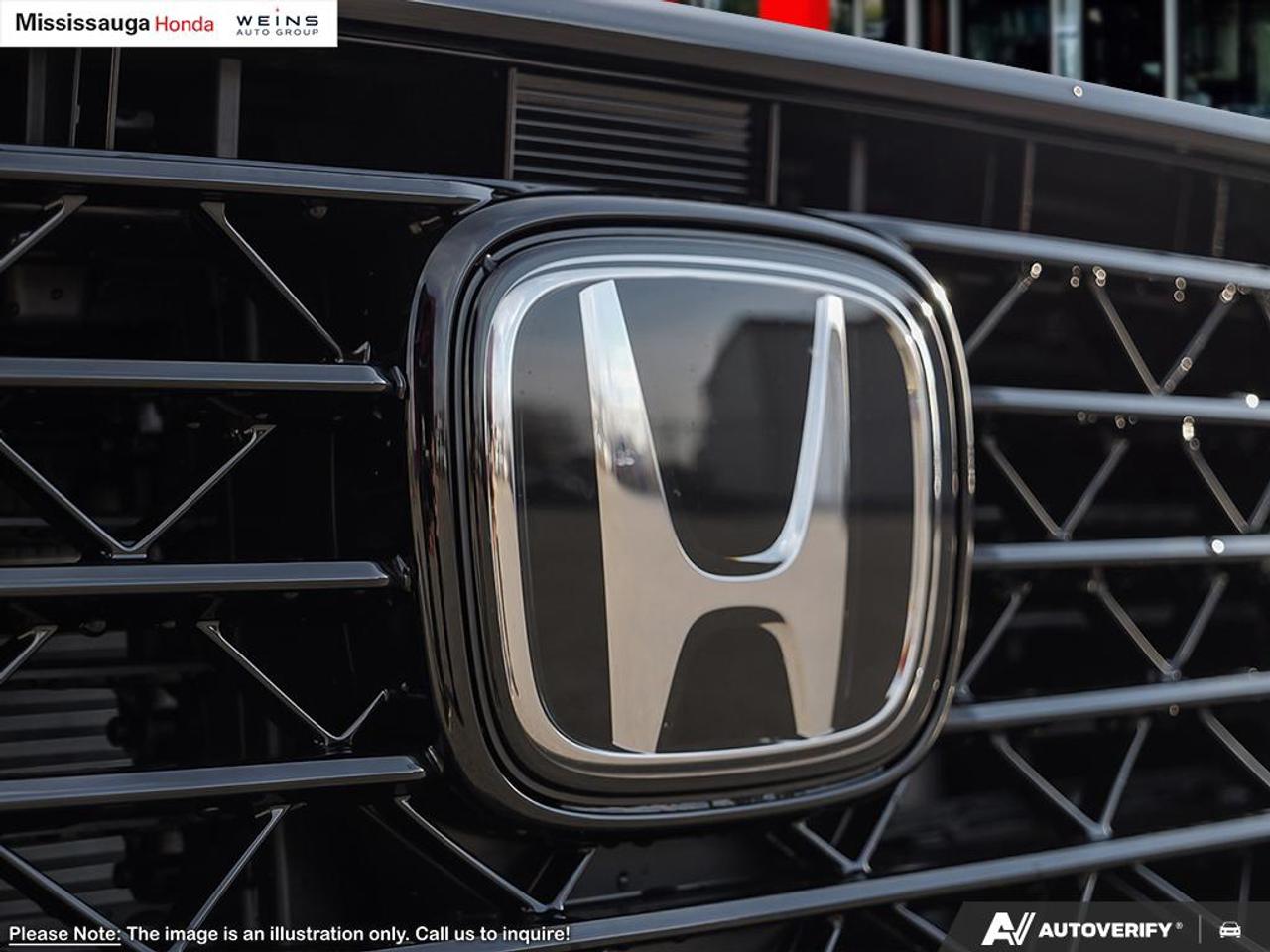 2026 Honda Accord SE 4dr Sedan Photo