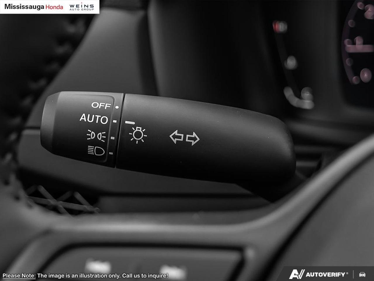 2026 Honda Accord SE 4dr Sedan Photo