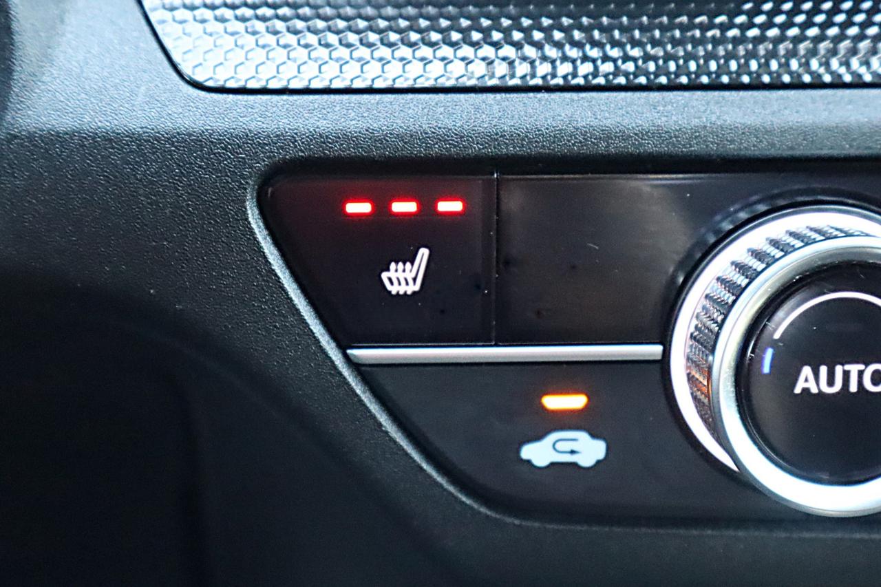 2025 Honda CR-V Hybrid EX-L 4dr All-Wheel Drive Photo
