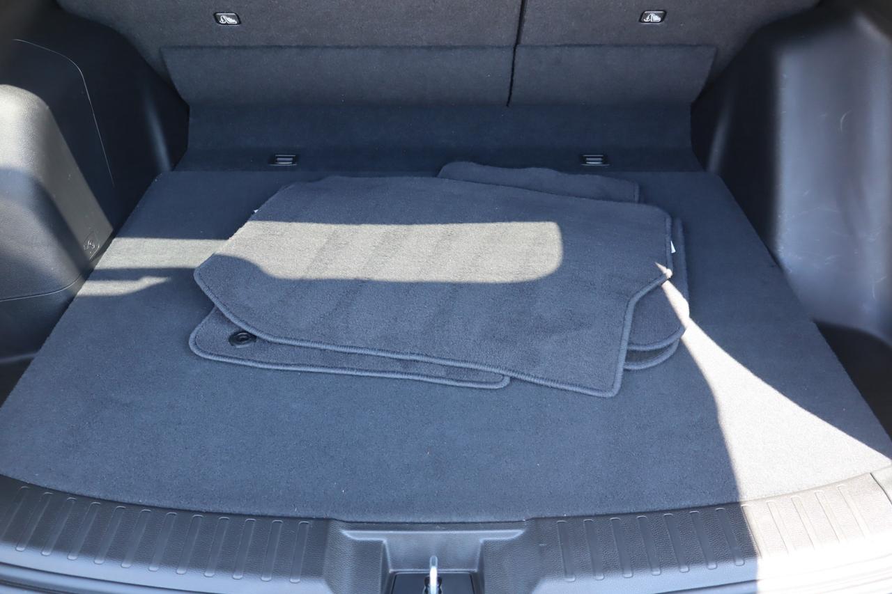2025 Honda CR-V Hybrid EX-L 4dr All-Wheel Drive Photo