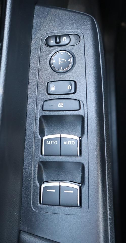 2024 Honda CR-V Sport 4dr All-Wheel Drive Photo