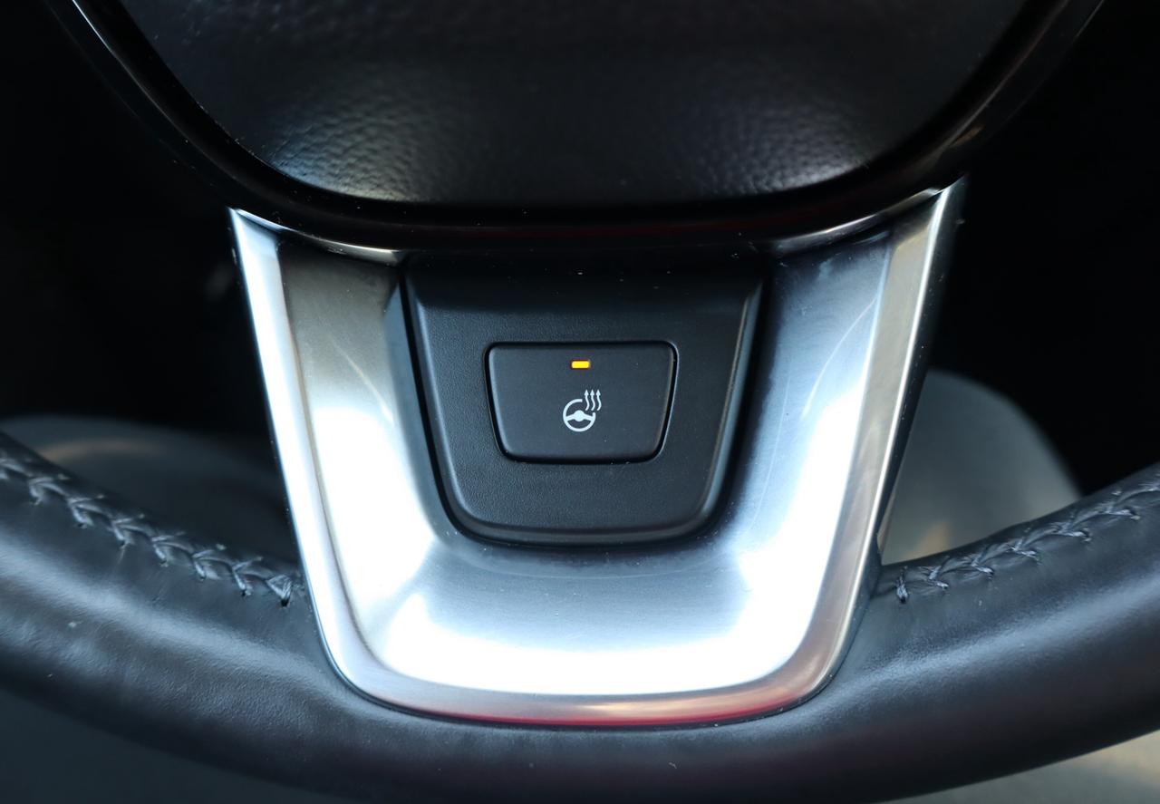 2024 Honda CR-V Sport 4dr All-Wheel Drive Photo