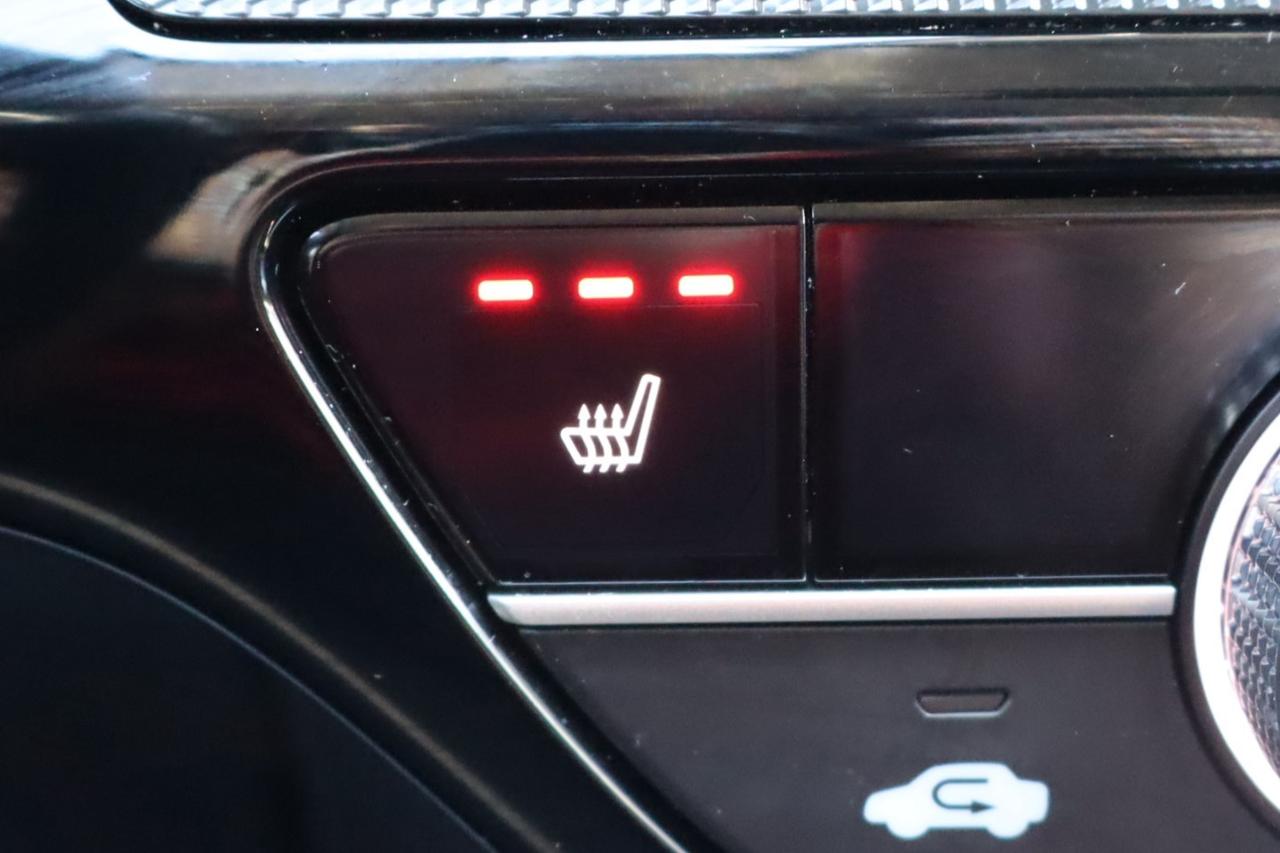 2024 Honda CR-V Sport 4dr All-Wheel Drive Photo