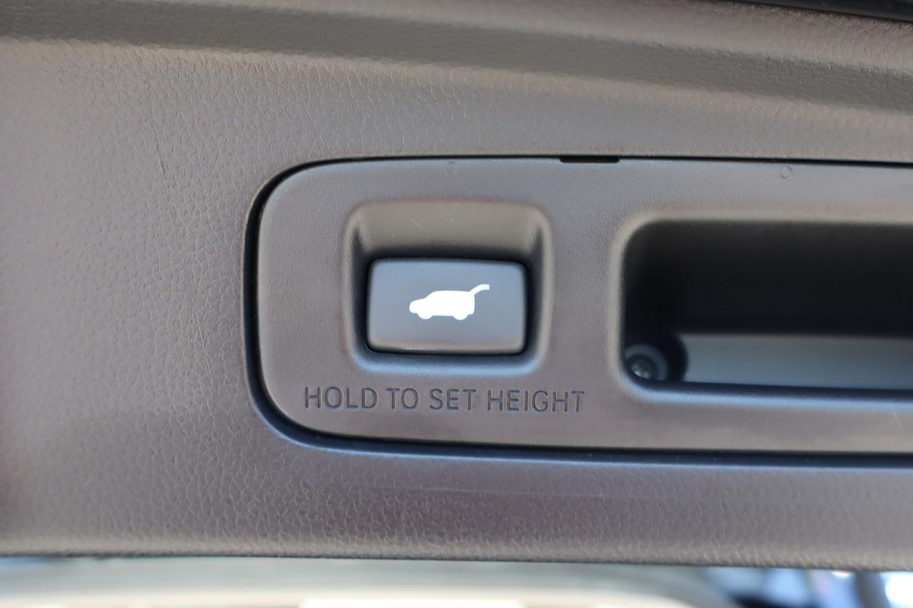 2024 Honda CR-V Sport 4dr All-Wheel Drive Photo