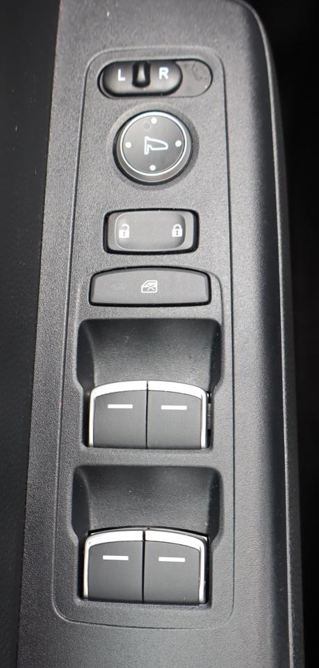 2024 Honda CR-V EX-L 4dr All-wheel Drive Photo
