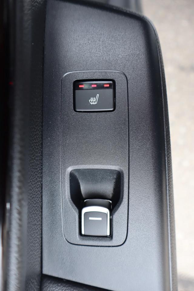 2024 Honda CR-V EX-L 4dr All-wheel Drive Photo