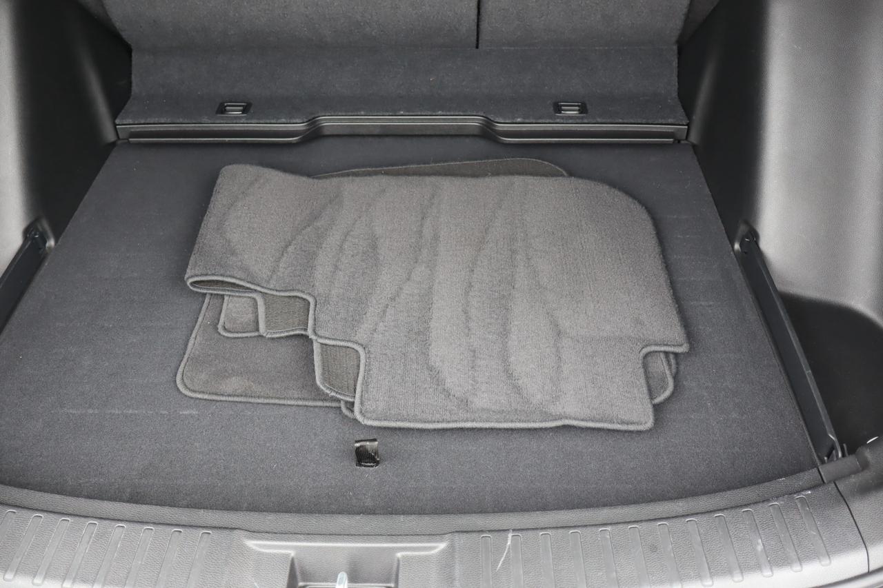 2024 Honda CR-V EX-L 4dr All-wheel Drive Photo