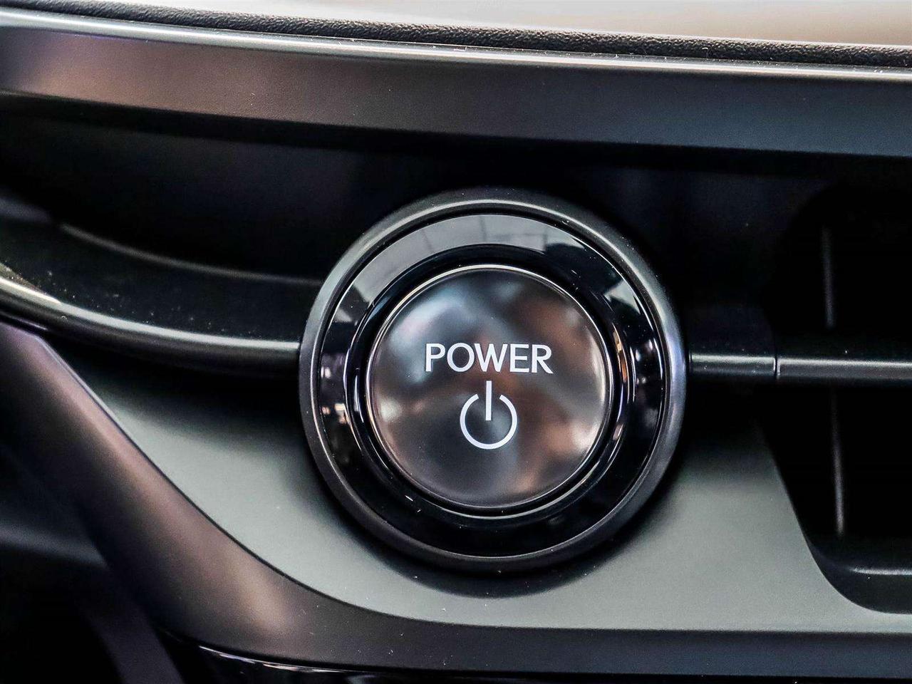 2026 Lexus RZ RZ 450E ELECTRIC AWD NAVI HEATED STEERING Photo