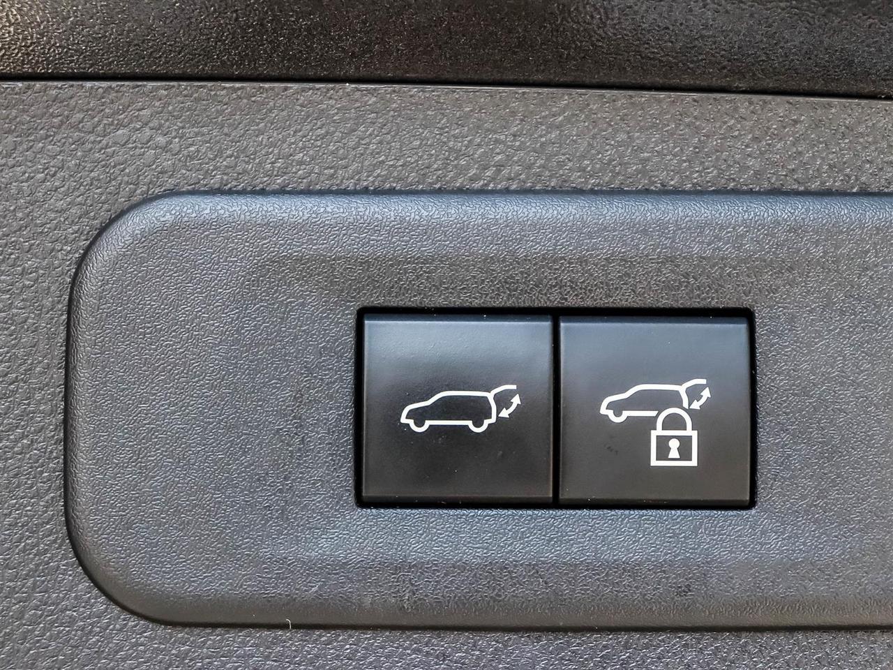 2024 Lexus NX 350 Ultra Luxury Pano Roof Nav Lexus Certified Photo