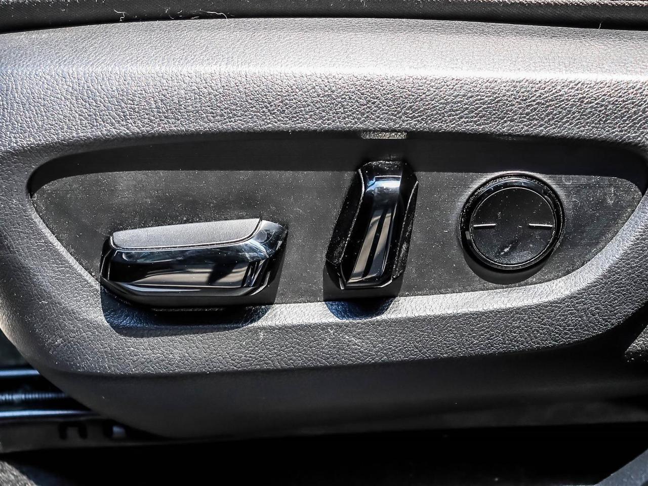 2024 Lexus NX 350 Ultra Luxury Pano Roof Nav Lexus Certified Photo