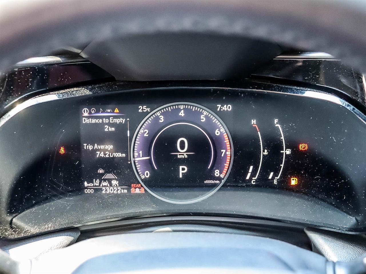 2024 Lexus NX 350 Ultra Luxury Pano Roof Nav Lexus Certified Photo