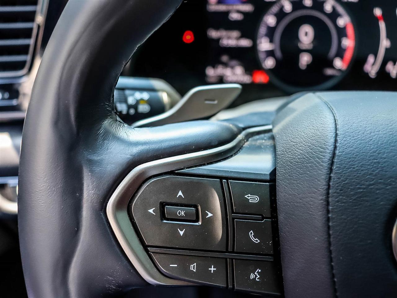 2024 Lexus NX 350 Ultra Luxury Pano Roof Nav Lexus Certified Photo