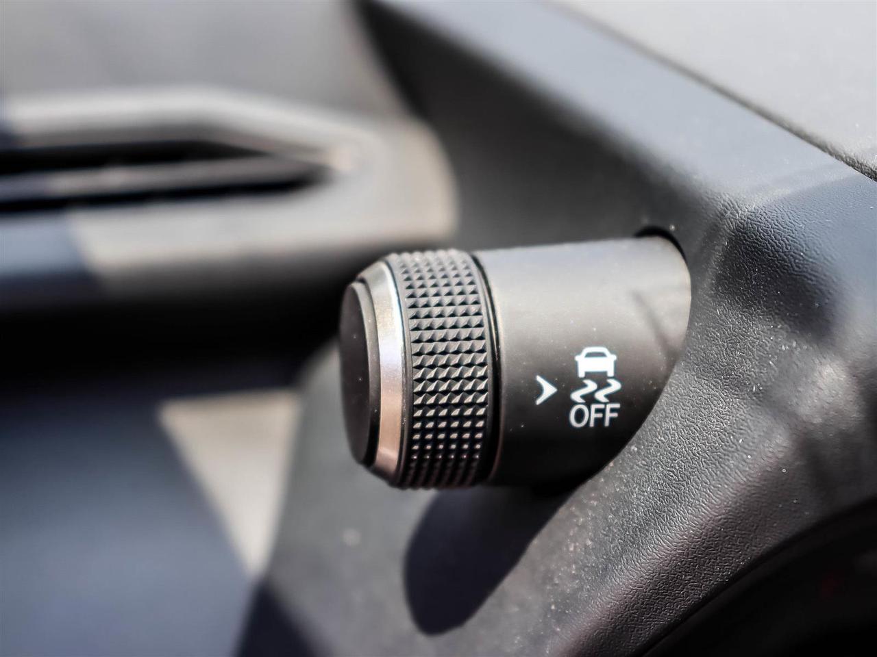 2023 Lexus UX 250h F Sport 2 Red Interior Safety Certified Photo