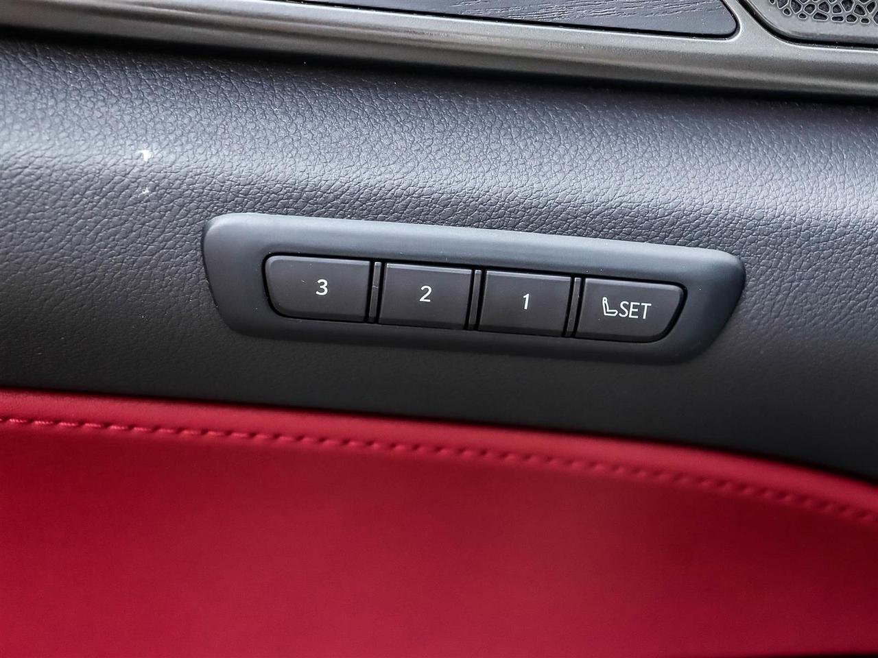 2025 Lexus NX 350h Executive Pkg Nav Pano Roof HUD Mark Levinson Photo