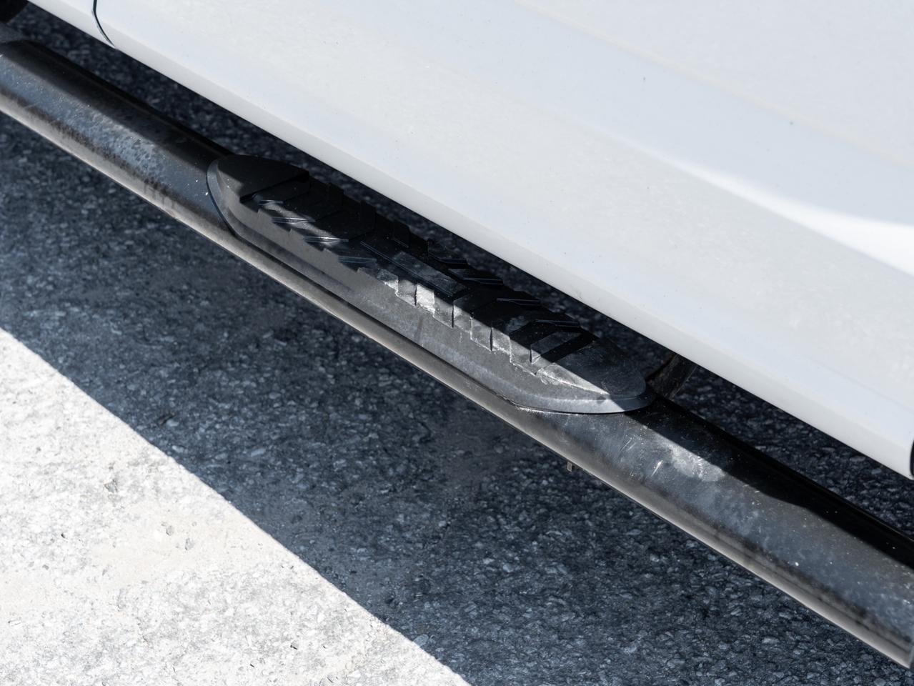 2019 Ford F-150 XL 4WD SuperCrew 6.5' Box, Camera Photo