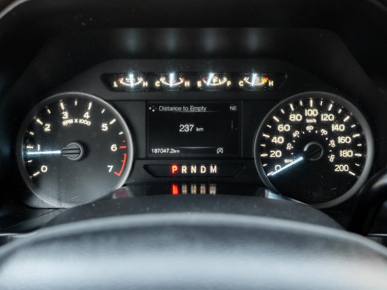 2019 Ford F-150 XL 4WD SuperCrew 6.5' Box, Camera Photo