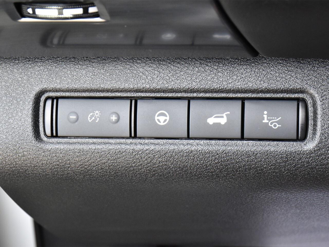 2024 Nissan Pathfinder SL PREMIUM, 8 PASSENGER, BOSE AUDIO Photo