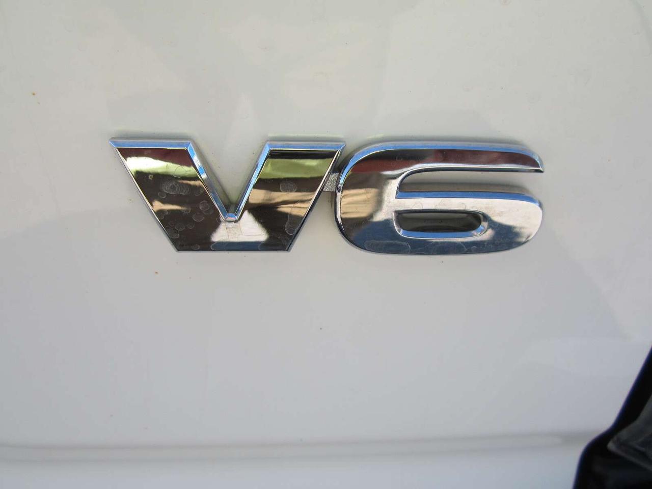 2020 Toyota Tacoma TRD O/R PREMIUM NO ACCIDENTS! 1 PRICE ONLY NO FEES Photo
