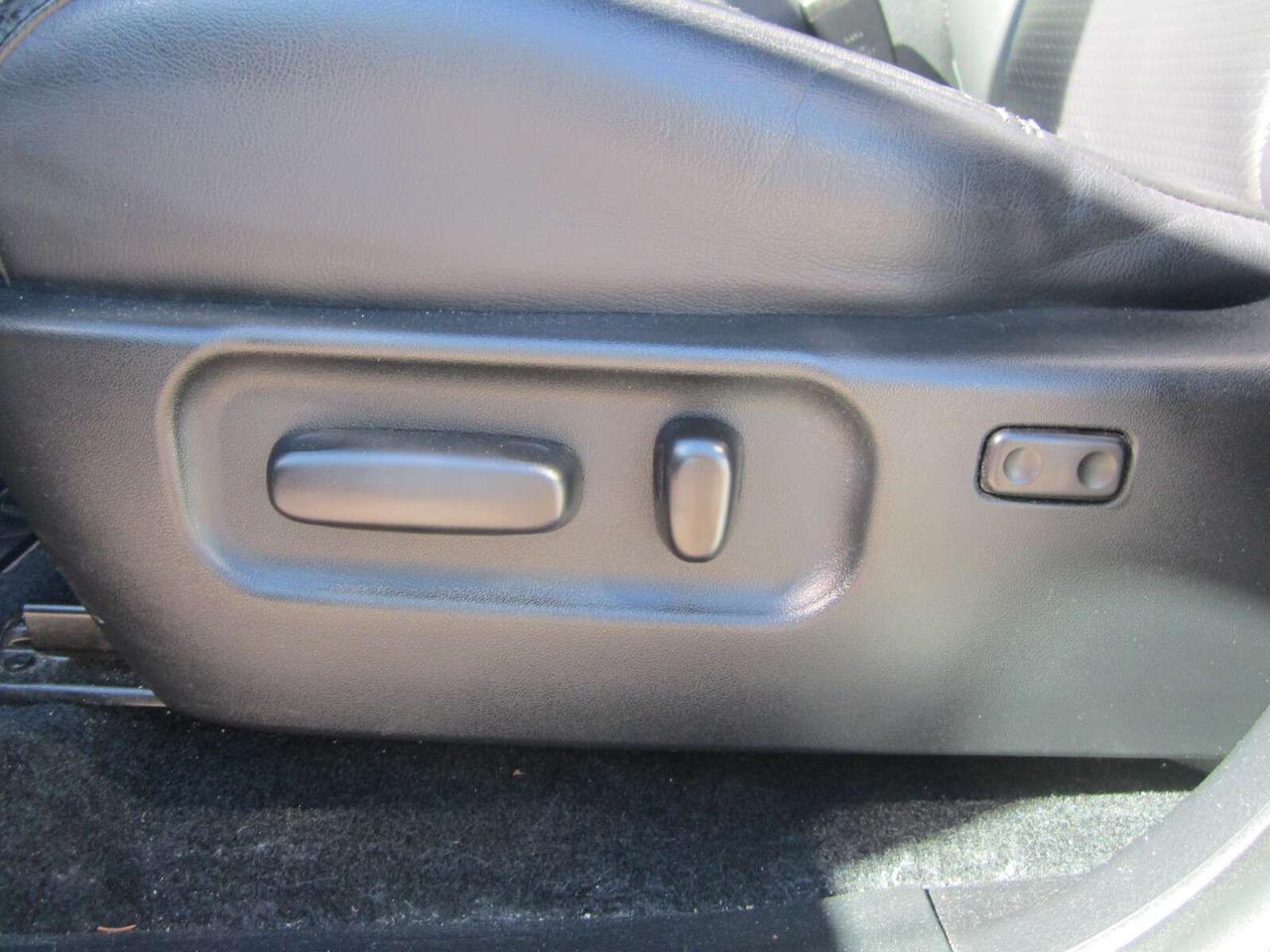 2020 Toyota Tacoma TRD O/R PREMIUM NO ACCIDENTS! 1 PRICE ONLY NO FEES Photo
