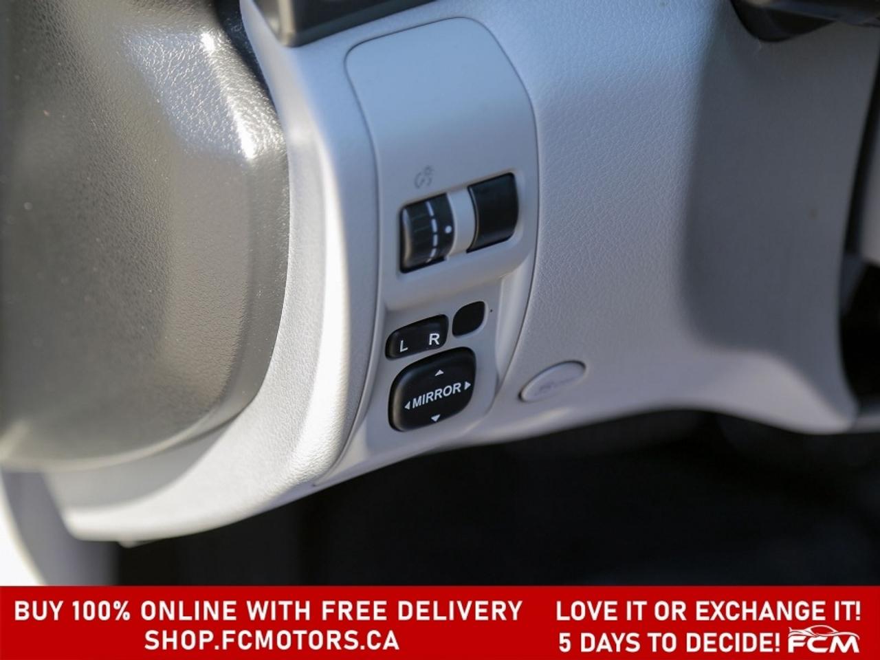2013 Subaru Forester X TOURING ~AUTOMATIC, FULLY CERTIFIED WITH WARRANT Photo