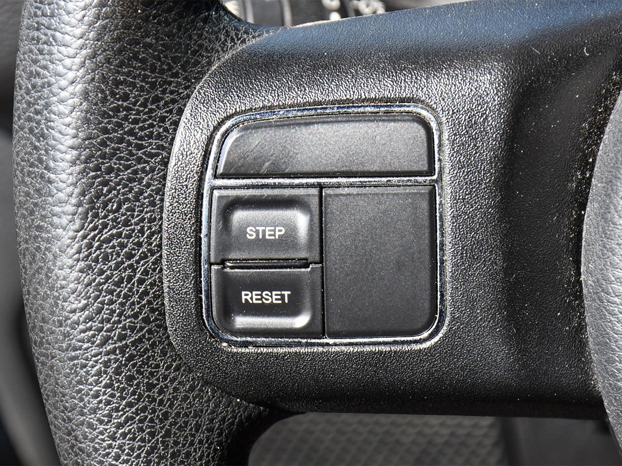 2016 Jeep Wrangler Sport 4WD Back Up Camera Photo