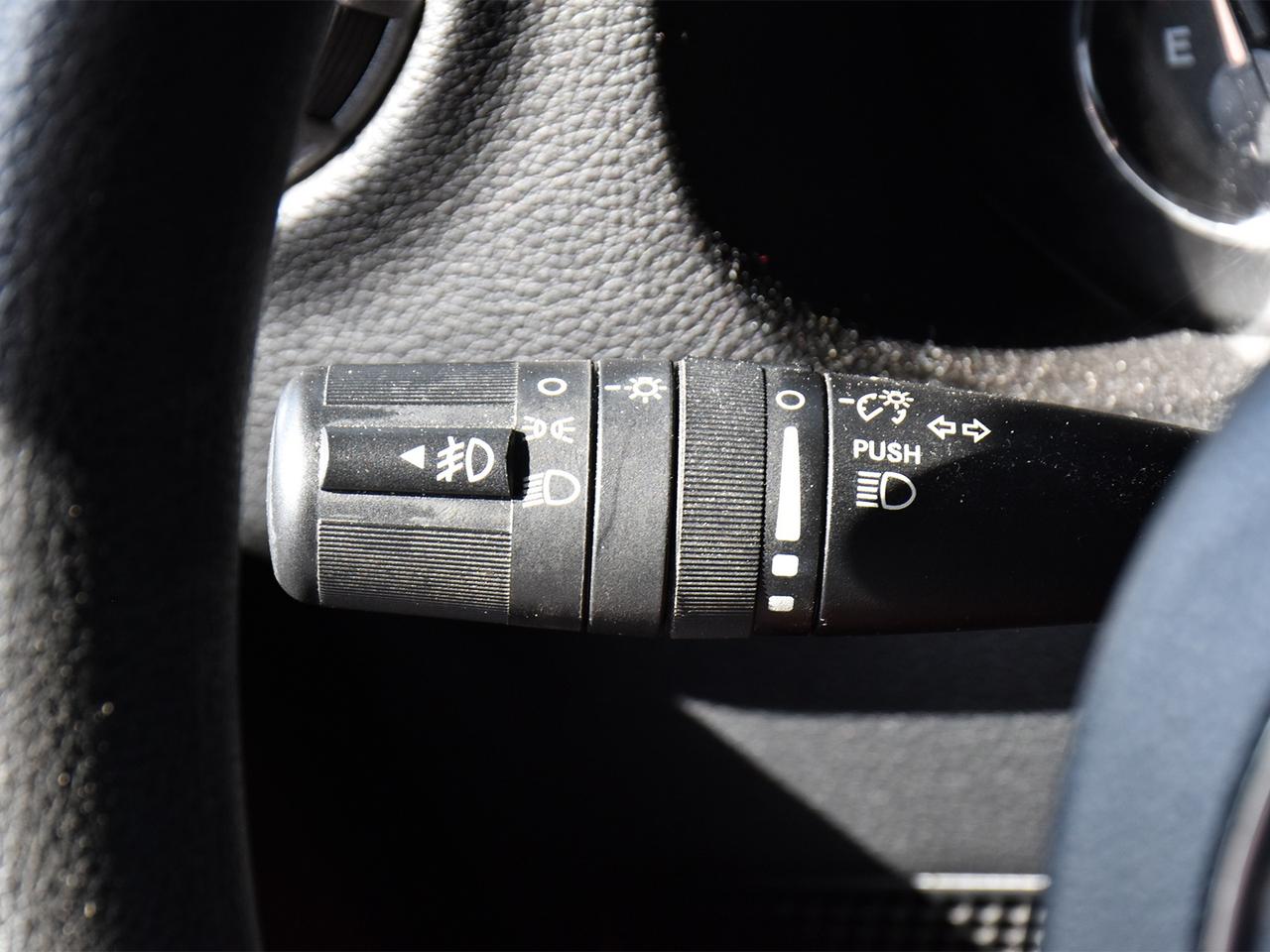 2016 Jeep Wrangler Sport 4WD Back Up Camera Photo