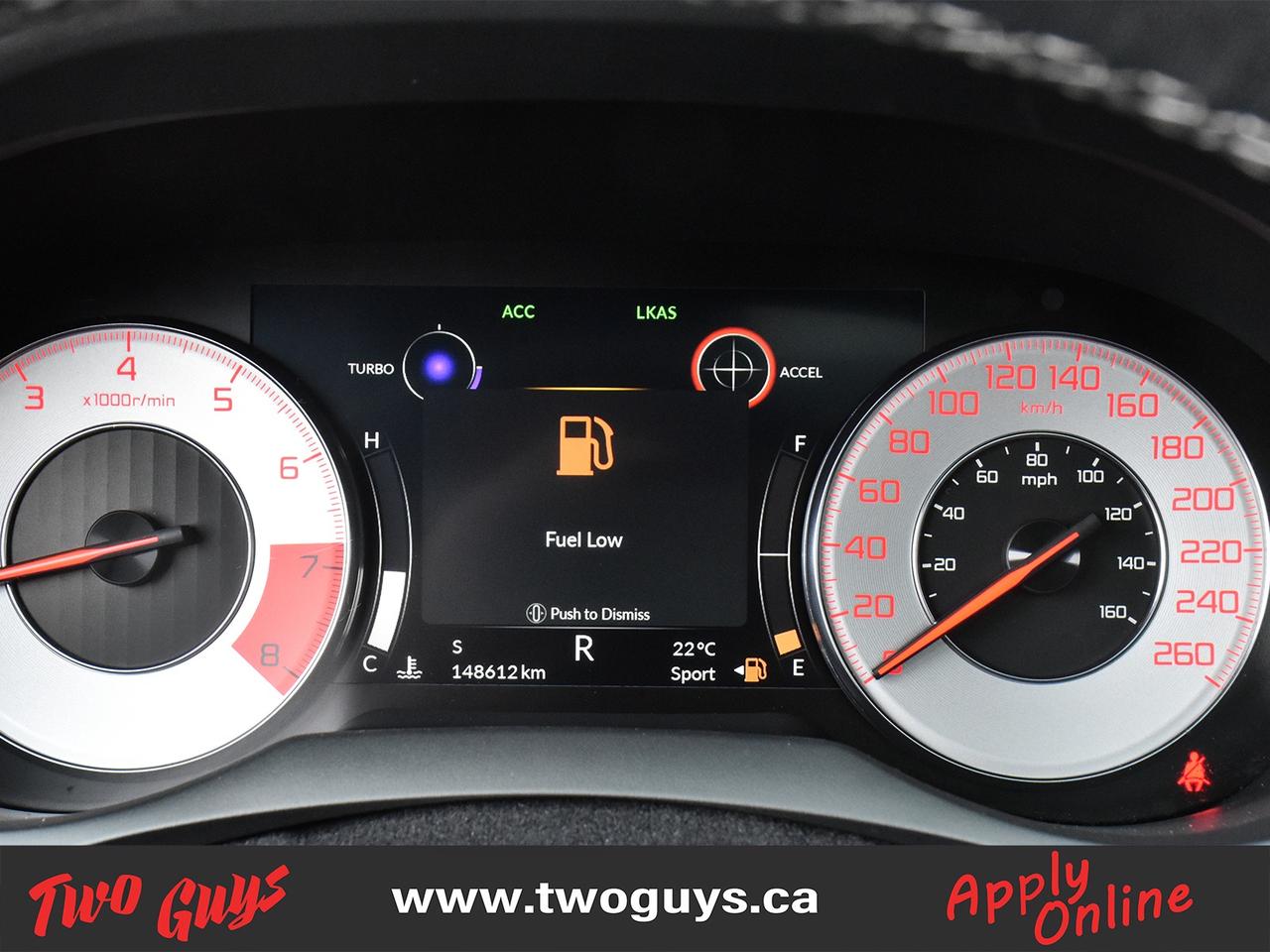 2021 Acura RDX A-Spec AWD Leather Panoroof Back Up Camera Photo