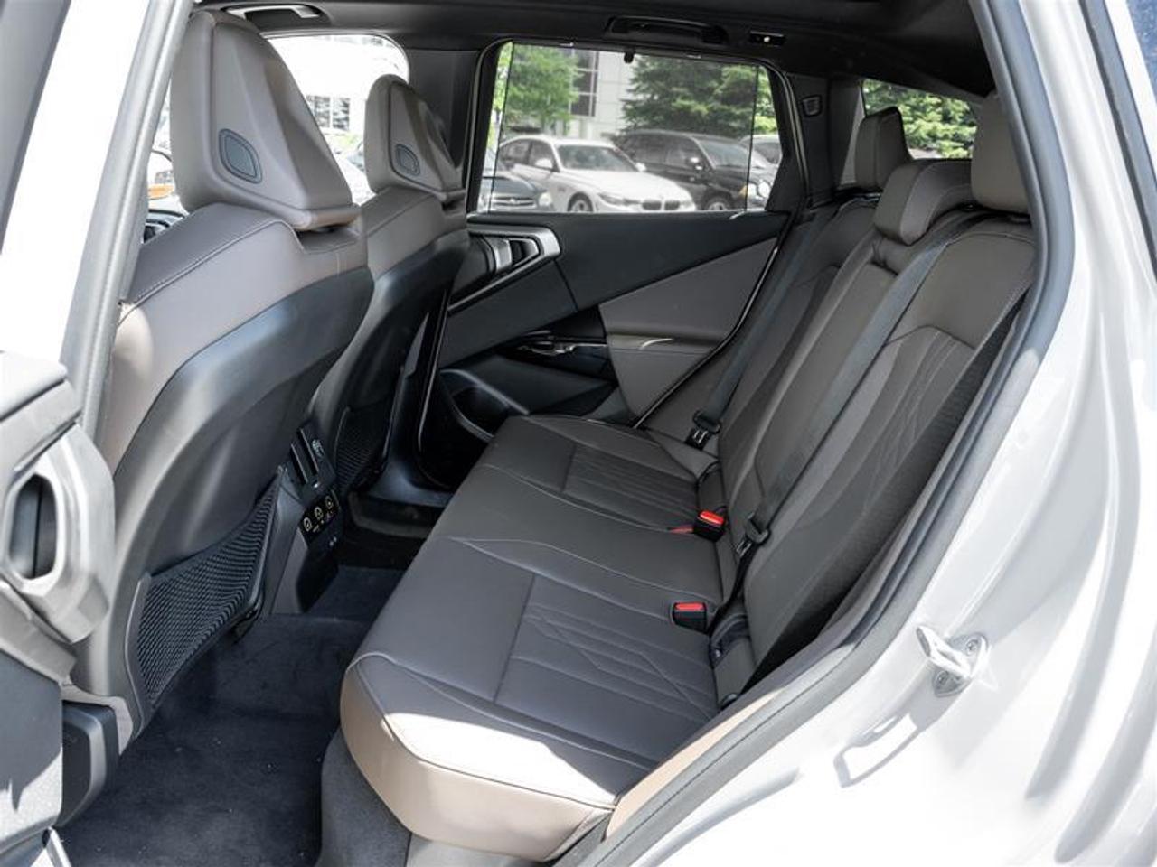 2026 BMW X3 30 xDrive 4dr All-Wheel Drive Sports Activity Vehicle Photo