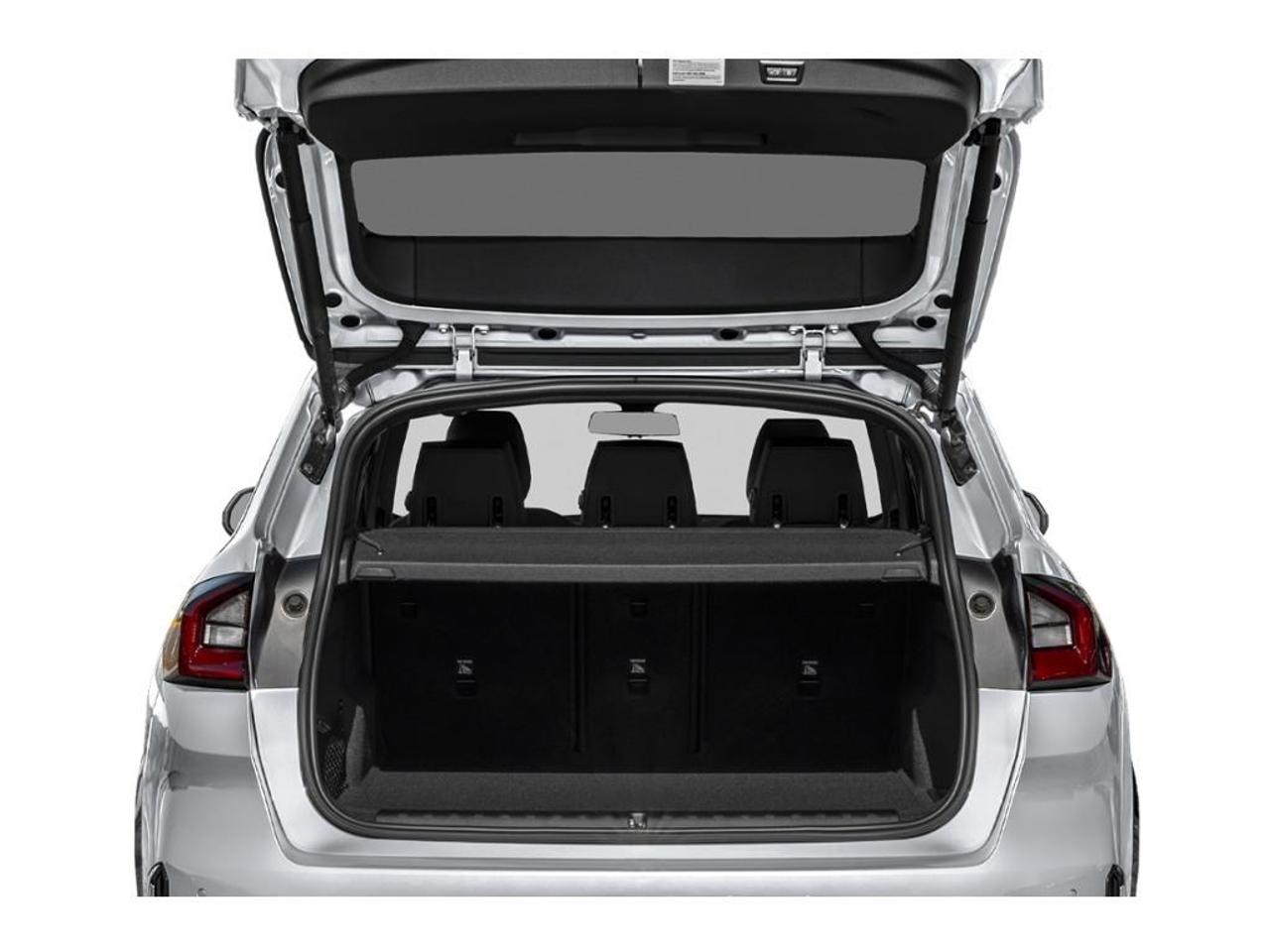 2026 BMW X1 xDrive28i 4dr All-wheel Drive Sports Activity Vehicle Photo