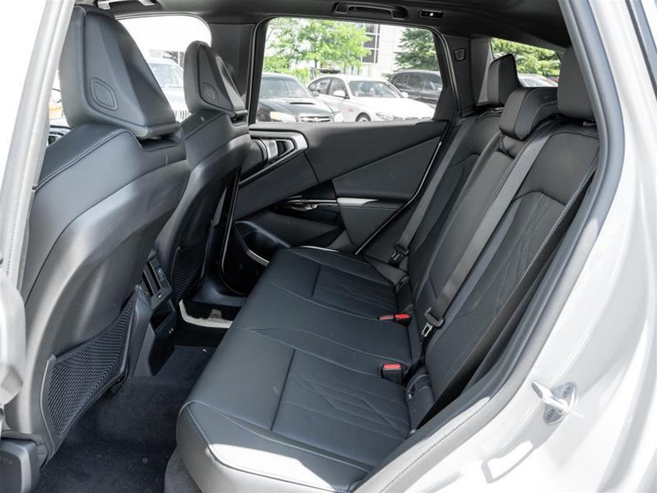 2026 BMW X3 30 xDrive 4dr All-Wheel Drive Sports Activity Vehicle Photo