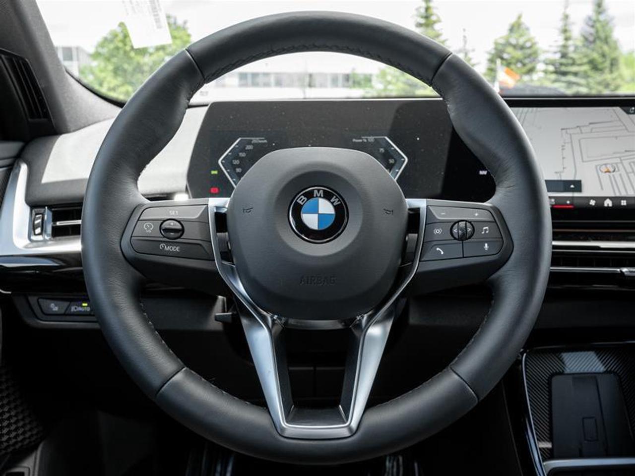 2026 BMW X2 xDrive28i 4dr All-Wheel Drive Sports Activity Coupe Photo