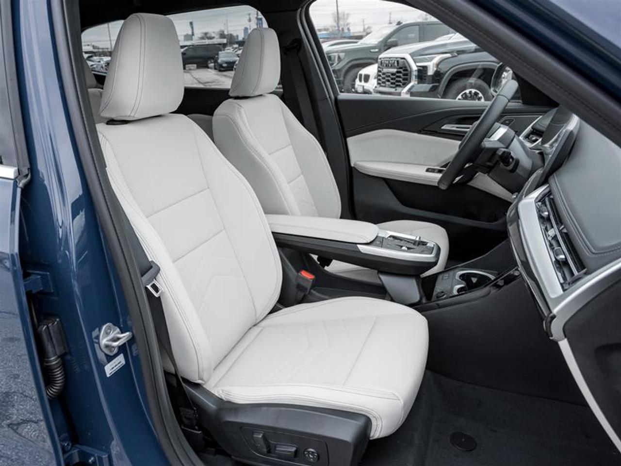 2026 BMW X1 xDrive28i 4dr All-wheel Drive Sports Activity Vehicle Photo